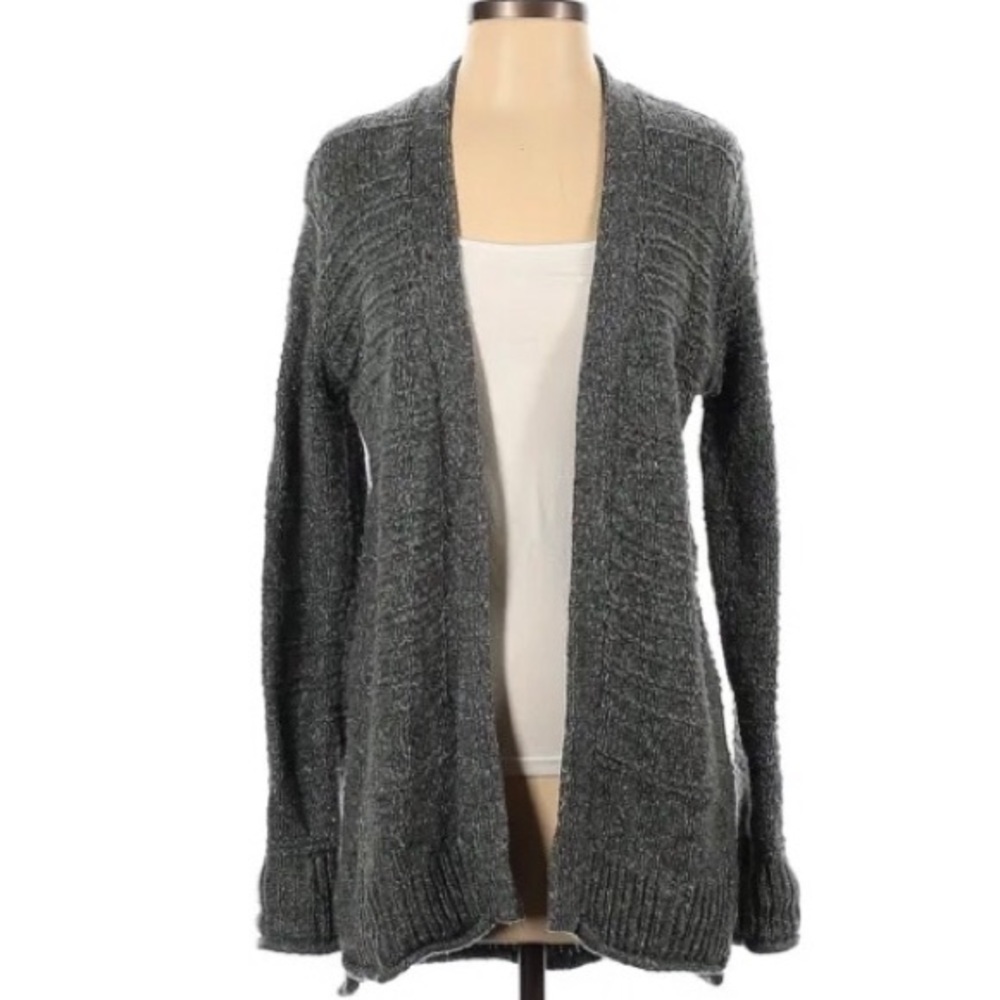 Universal Thread Cardigan - image 1